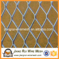 High quality Stainless Steel Wire /PVC Coated Steel Wire, Expanded Metal Mesh